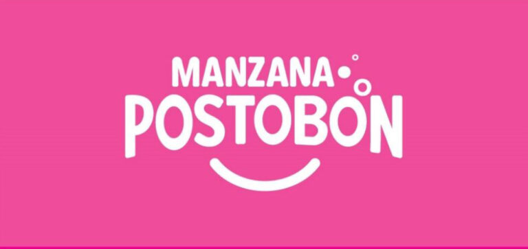 LOGO-MANZANA-POSTOBON-MENBRETE