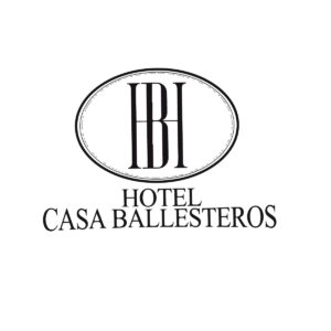 CASA-BALLESTEROS