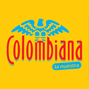 COLOMBIANA-WEB