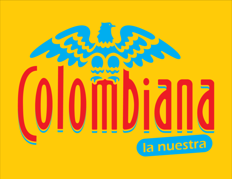 LOGO-COLOMBIANA