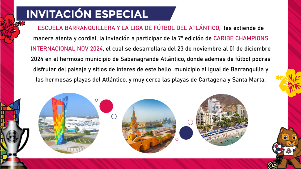 INVITACION NOVIEMBRE 2024_Mesa de trabajo 2