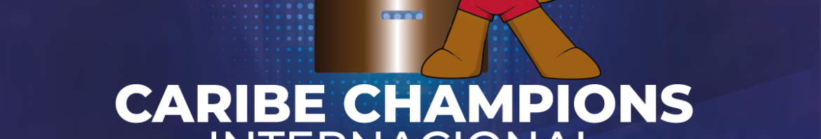 PACK-ENTRADAS-9-DIAS