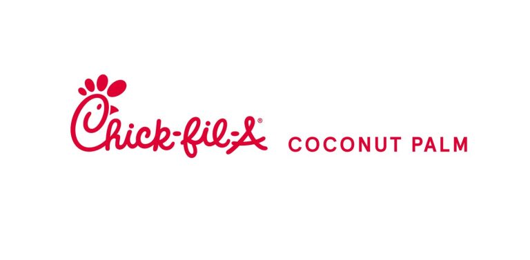LogoHorizontal