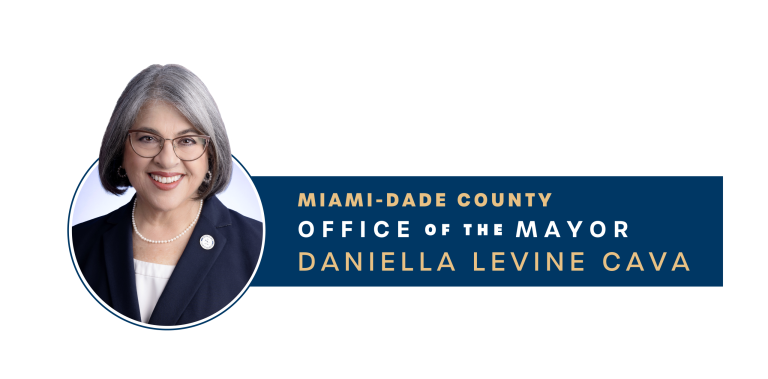 NEW-Mayor Cava's Identifier-with picture-Final-With Bar 2026