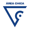 AREA-CHICA-WEB