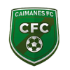 CAIMANES-FC-WEB
