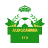 JULIO-CASARUBIA-WEB