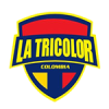LA-TRICOLOR-WEB