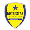 METRO-STAR-WEB