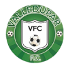 VALLEDUPAR-FC